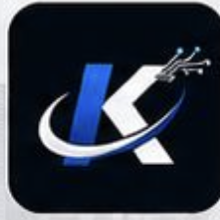 Current app icon